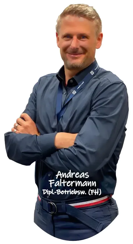 andreas_faltermann_deutsche_bank