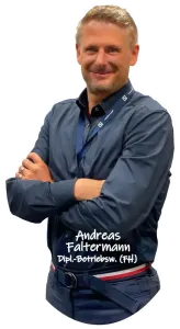 andreas_faltermann_deutsche_bank